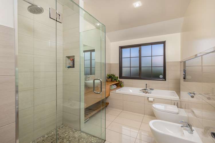 77 Stanners Road Kerikeri_9