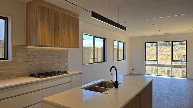 388 Te Taruna Drive Milldale_2