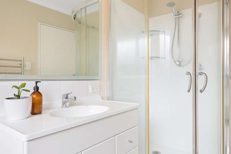 100 Courtenay Drive Kaiapoi_18