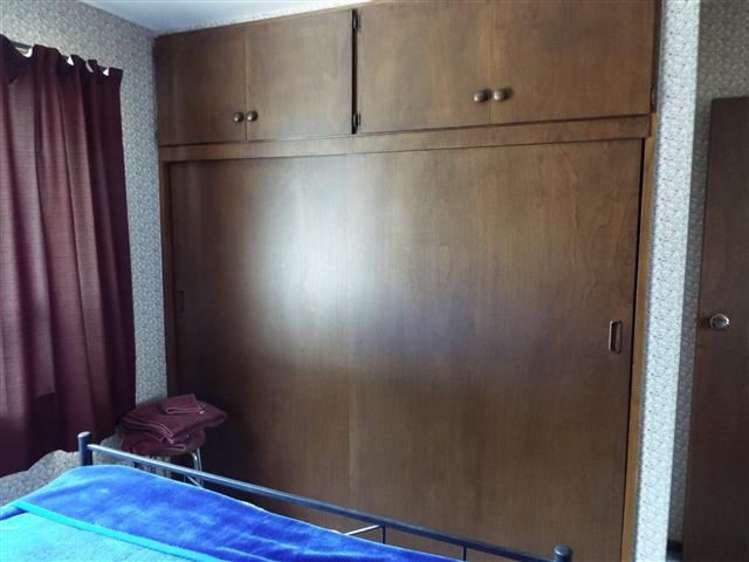 23 Naumai Street Gore_8