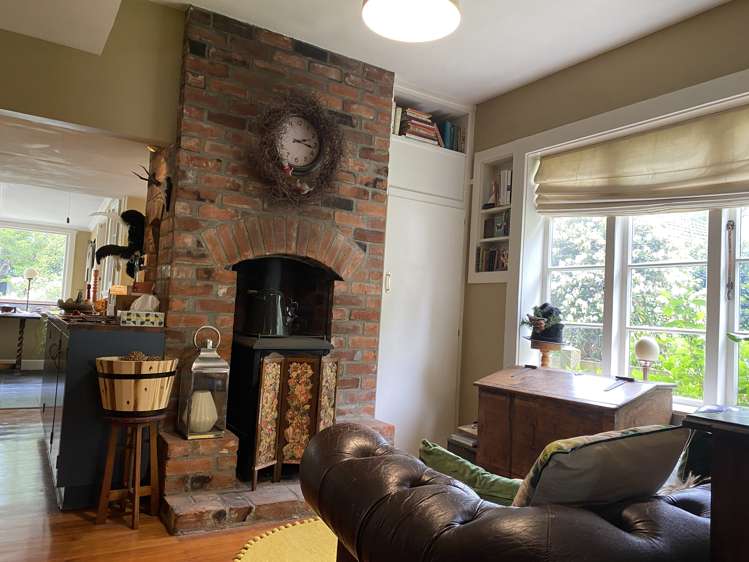 52 Main Street Methven_7