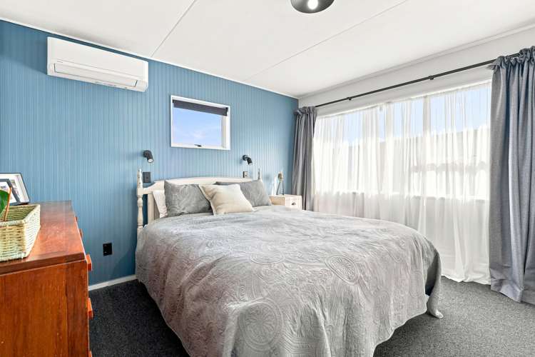 60 Hinau Street_4
