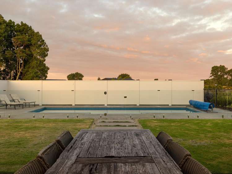 1005 Horotiu Road Whatawhata_4