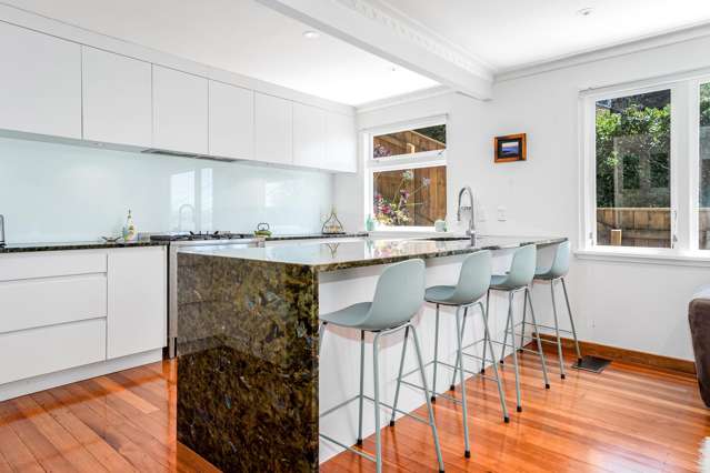 62 Evans Bay Parade Roseneath_4