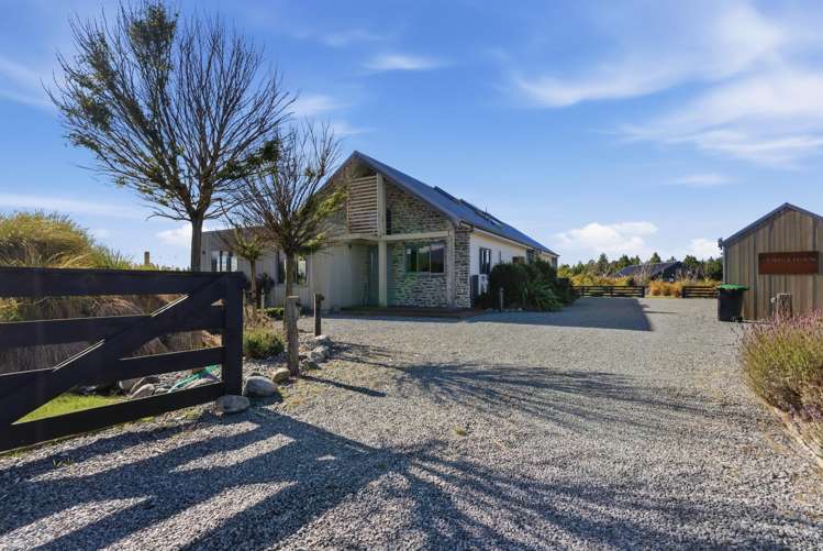31 Temple Drive_1