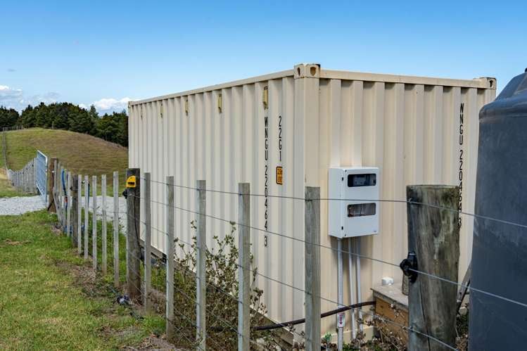 140 Beatson Road Whakapirau_22