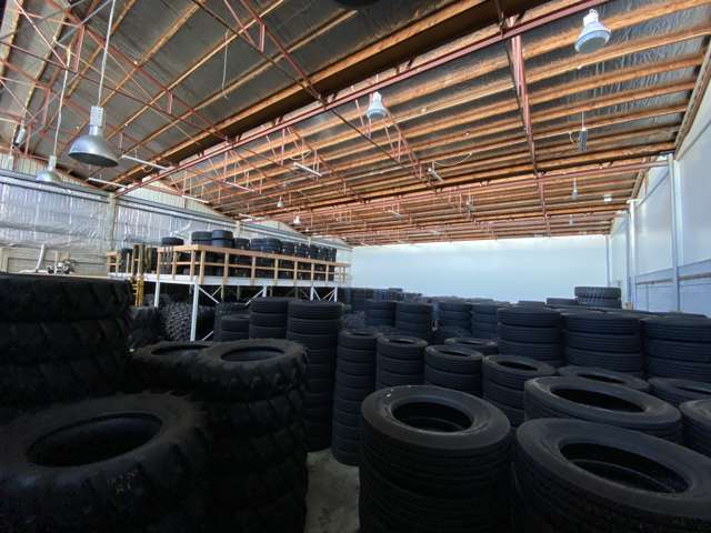 291 Tremaine Avenue Highbury_1