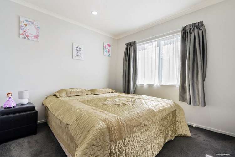 3 Ettrick Lane Richmond_8