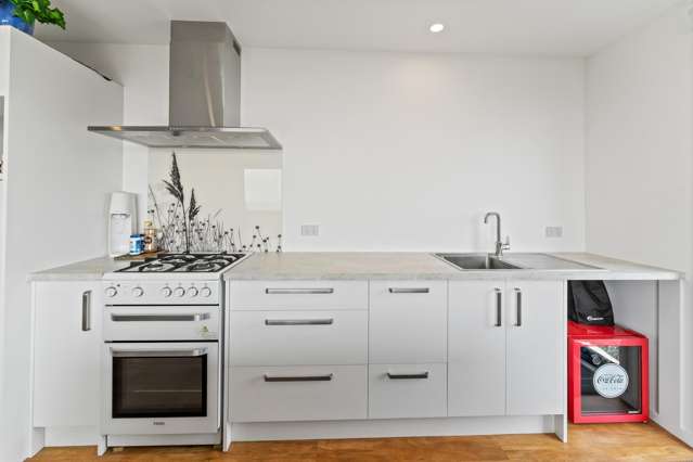 252b Wakapuaka Sh6 Road Wakapuaka_4