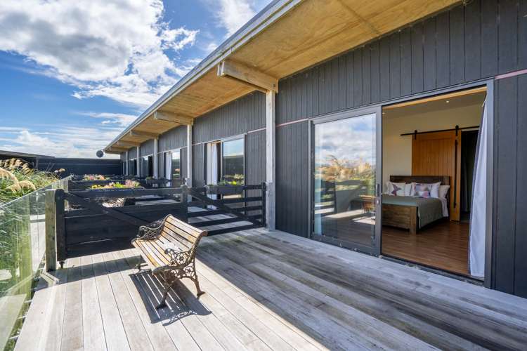 617 Papatotara Coast Road Tuatapere_9