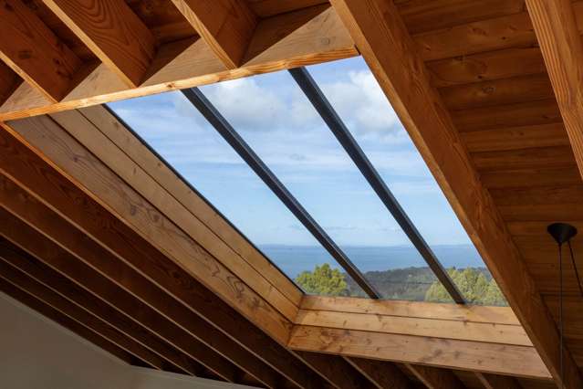 213 Scenic Drive Titirangi_4