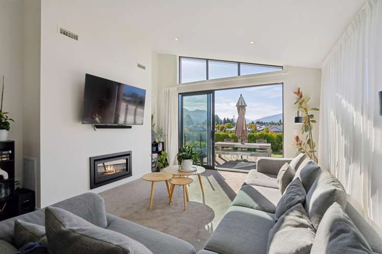 13 Campbell Road Wanaka_10