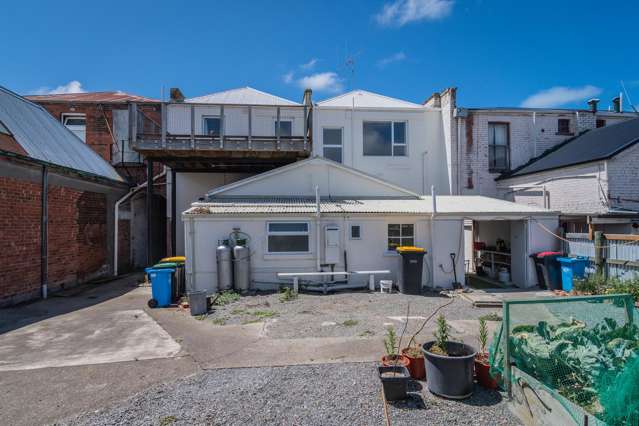 48-50 Stafford Street Timaru_2