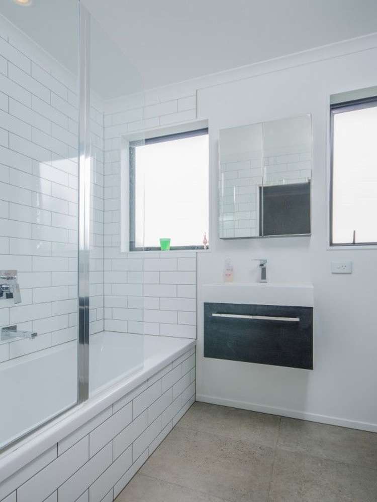 27a Mead Street Avondale_8