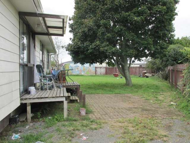 6 Nikau Place Matamata_1