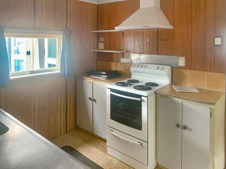 145 Kahukura Avenue 1234_6