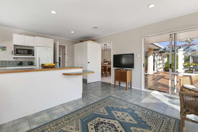 3 Reilly Avenue Mount Maunganui_3