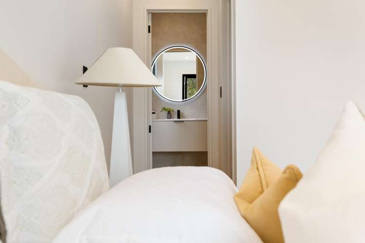 386 Te Taruna Drive Milldale_15