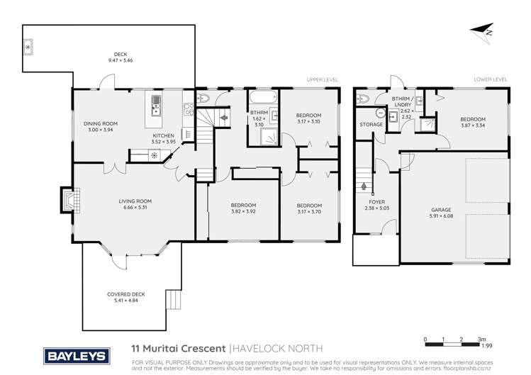 11 Muritai Crescent Havelock North_20