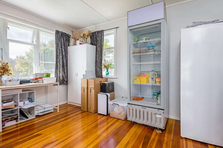 32 Tweed Street Roslyn_12