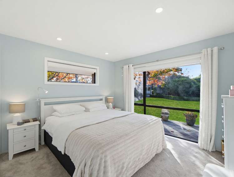 20 Hewitts Road Woodend - Waimakariri_18
