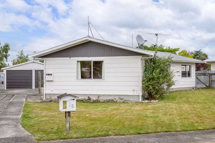 13 Atkinson Street Masterton_19