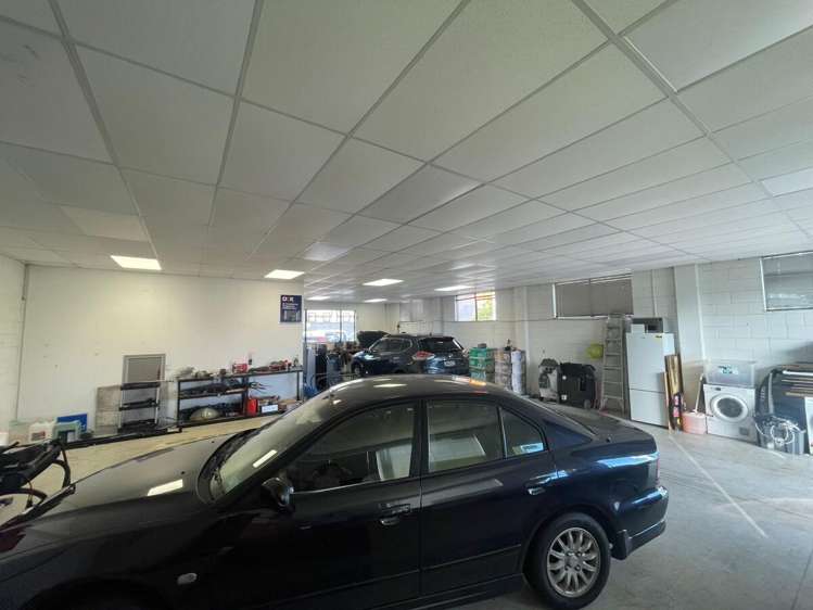 131 Wairau Road Wairau Valley_9