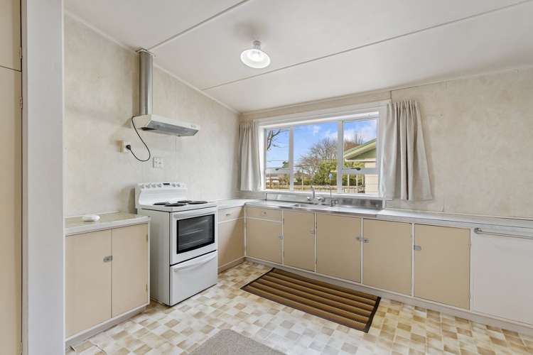 26 Farmer Road Waitoa_5