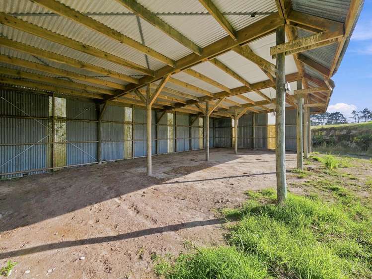 113 Tatarariki Spur Road_2