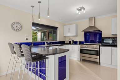 280 Kapiro Road_3