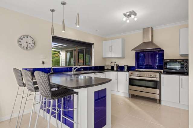 280 Kapiro Road Kerikeri_4