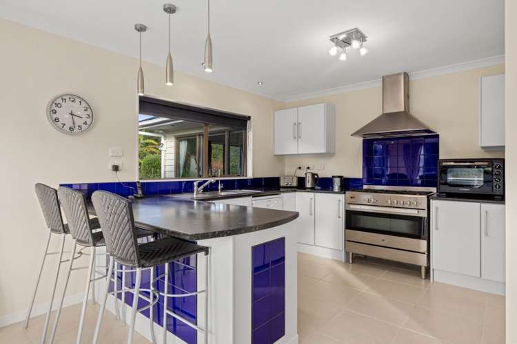 280 Kapiro Road Kerikeri_3