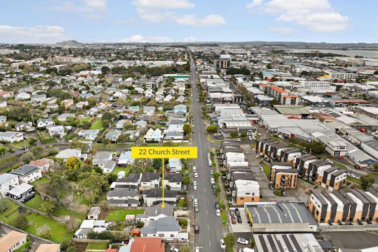 22 Church Street Onehunga_15