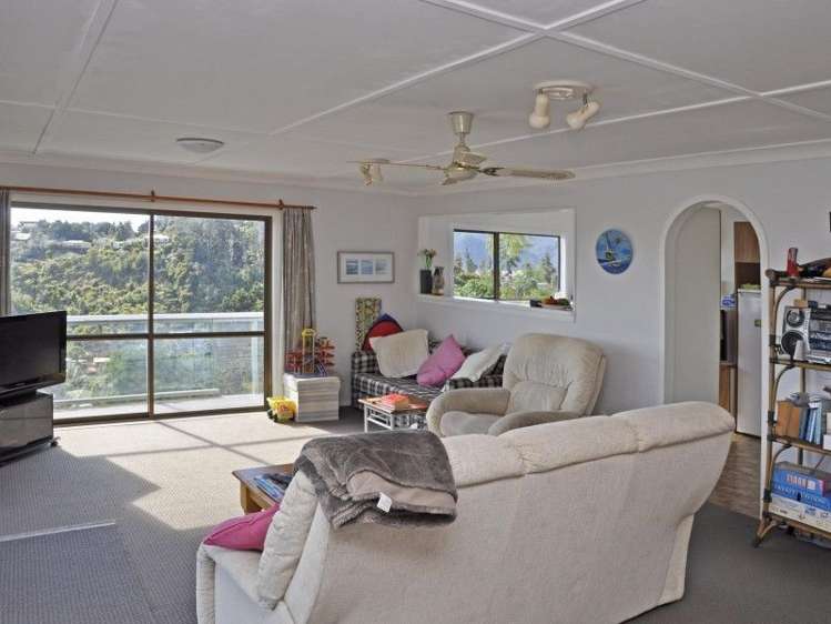 10 Hinemoa Terrace Tairua_3
