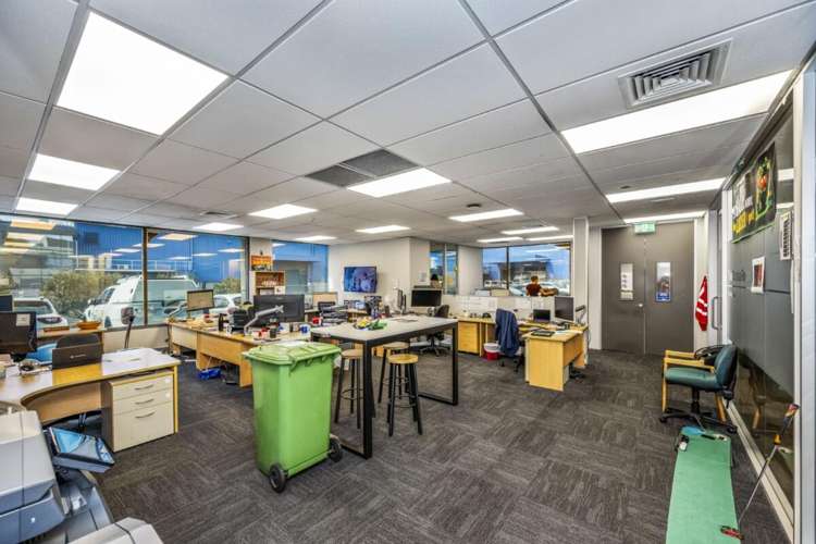 59 Hugo Johnston Drive Penrose_15