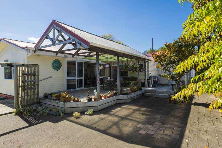 95 Iranui Road Inner Kaiti_10