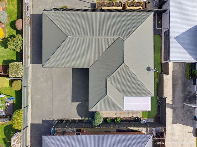 268A Moore Street Ashburton_22
