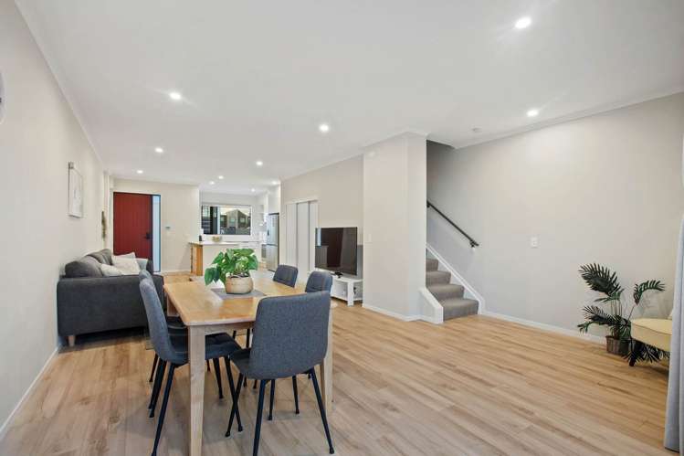 7 Rigby Drive Whenuapai_11