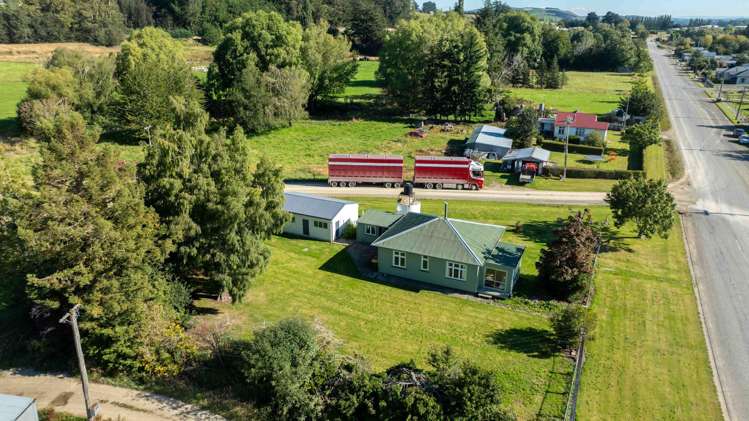 162 Roxburgh Street Heriot_44