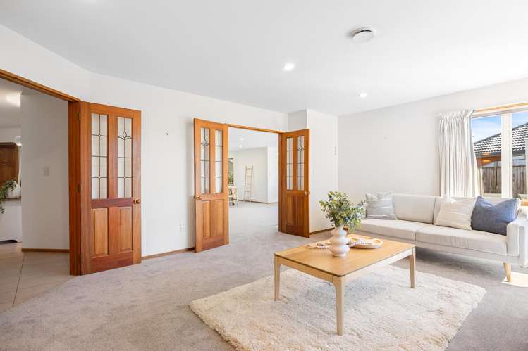 3 Dawson Douglas Place Kaiapoi_6