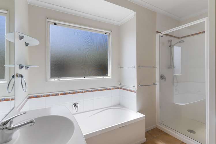 3/16 Ocean View Road Hatfields Beach_16