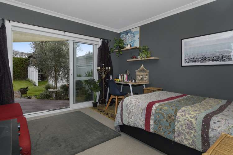 289b Levers Road Matua_12