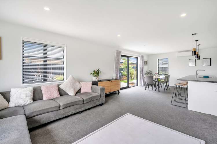 24 Awatere Street Pegasus_5