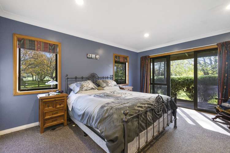 19 Appleton Lane Eureka_11