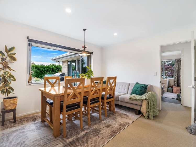 9 Riverside Way Amberley_10