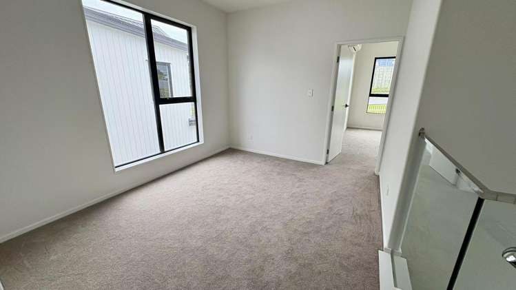 15 Wira Lane 1629_4
