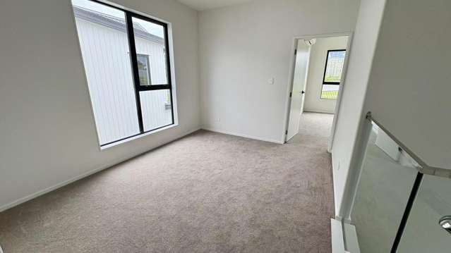 15 Wira Lane 1629_4