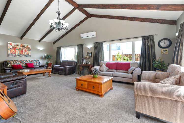 103 Ireland Road Mount Wellington_7