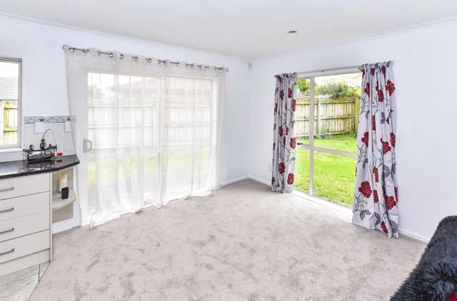 96c Palmers Road Clendon Park_3