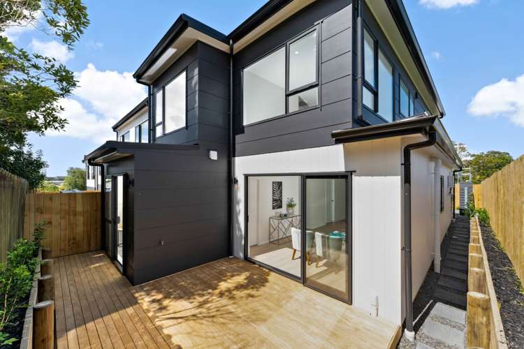 21D Crosby Road West Harbour_14